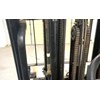 2020 Hyundai 25L-7A Forklift