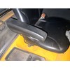 2020 Hyundai 25L-7A Forklift