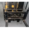2020 Hyundai 25L-7A Forklift