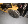 2020 Hyundai 25L-7A Forklift