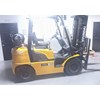 2020 Hyundai 25L-7A Forklift