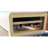 2026 PHI IR-3 Wood Finishing