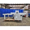 2013 Cefla UVR SF SP Wood Finishing