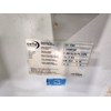 2013 Cefla UVR SF SP Wood Finishing