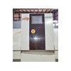 2013 Cefla UVR SF SP Wood Finishing