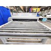 2013 Cefla UVR SF SP Wood Finishing