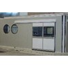 2026 CML New Finishing TOWER 6 Wood Finishing