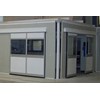 2026 CML New Finishing TOWER 6 Wood Finishing