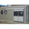 2026 CML New Finishing TOWER 6 Wood Finishing
