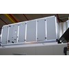 2026 CML New Finishing TOWER 6 Wood Finishing
