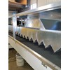 2026 Web Mechanical JET 10M Wood Finishing