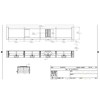 2026 Web Mechanical JET 10M Wood Finishing
