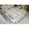 2001 Ligmatech ZHR 01 Conveyor General