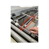 2001 Ligmatech ZHR 01 Conveyor General