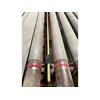 2001 Ligmatech ZHR 01 Conveyor General