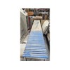 2001 Ligmatech ZHR 01 Conveyor General