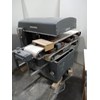 Rydell 651R Conveyor General