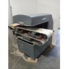 Rydell 651R Conveyor General