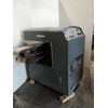 Rydell 651R Conveyor General