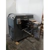 Rydell 651R Conveyor General