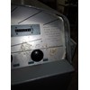 Rydell 651R Conveyor General