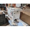 2016 Doucet ESB-16G Conveyor General
