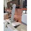 2016 Doucet ESB-16G Conveyor General