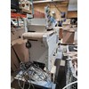 2016 Doucet ESB-16G Conveyor General