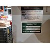 2016 Doucet ESB-16G Conveyor General