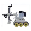 2026 Extrema XF-34.3 Conveyor General