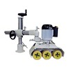 2026 Extrema XF-38.3 Conveyor General