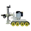 2026 Extrema XF-44.3 Conveyor General