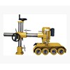 2026 Powermatic PF-41 Conveyor General
