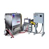 2026 Stanmac MC/WB 200 Wood Finishing