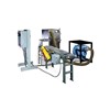 2026 Stanmac MC/WB 200 Wood Finishing