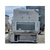 2008 Giardina DUALTECH 605 Wood Finishing