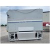 2008 Giardina DUALTECH 605 Wood Finishing