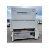 2008 Giardina DUALTECH 605 Wood Finishing