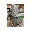 IST AW 80 Wood Finishing
