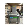 IST AW 80 Wood Finishing