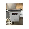 IST AW 80 Wood Finishing