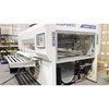 2007 Superfici COMPACT SPRAY Wood Finishing