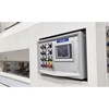 2007 Superfici COMPACT SPRAY Wood Finishing
