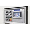 2007 Superfici COMPACT SPRAY Wood Finishing