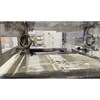2007 Superfici COMPACT SPRAY Wood Finishing