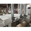 2018 Makor Q-ONE Wood Finishing