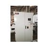 2018 Makor Q-ONE Wood Finishing