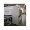 2018 Makor Q-ONE Wood Finishing