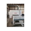 2018 Makor Q-ONE Wood Finishing