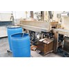 2015 Venjakob VEN FLOW Wood Finishing